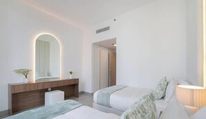 Apartamento superluxo, sacada, vista para o parque