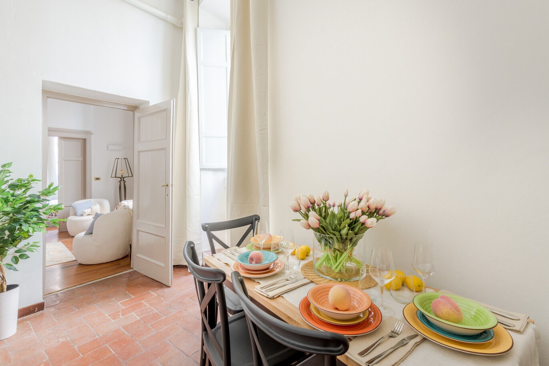 House | 2 bedrooms