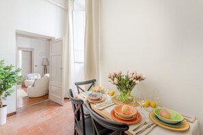 Maison | 2 chambres