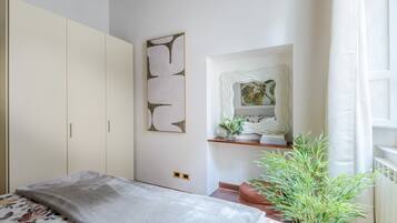 House | 2 bedrooms