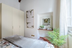 Maison | 2 chambres