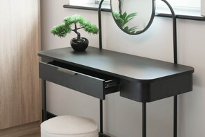 Interior - The Sixty | Designer Studio Suite | Cardiff City (Cardiff)