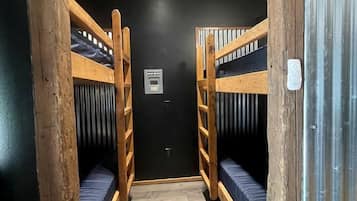 1 bedroom, WiFi