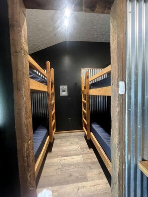 1 habitación y wifi 