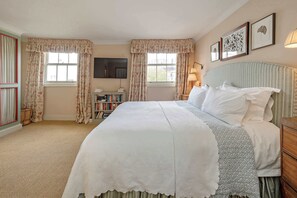 3 bedrooms, desk, iron/ironing board, WiFi - Gorgeous 3 bedroom flat - Pimlico (Greater London)