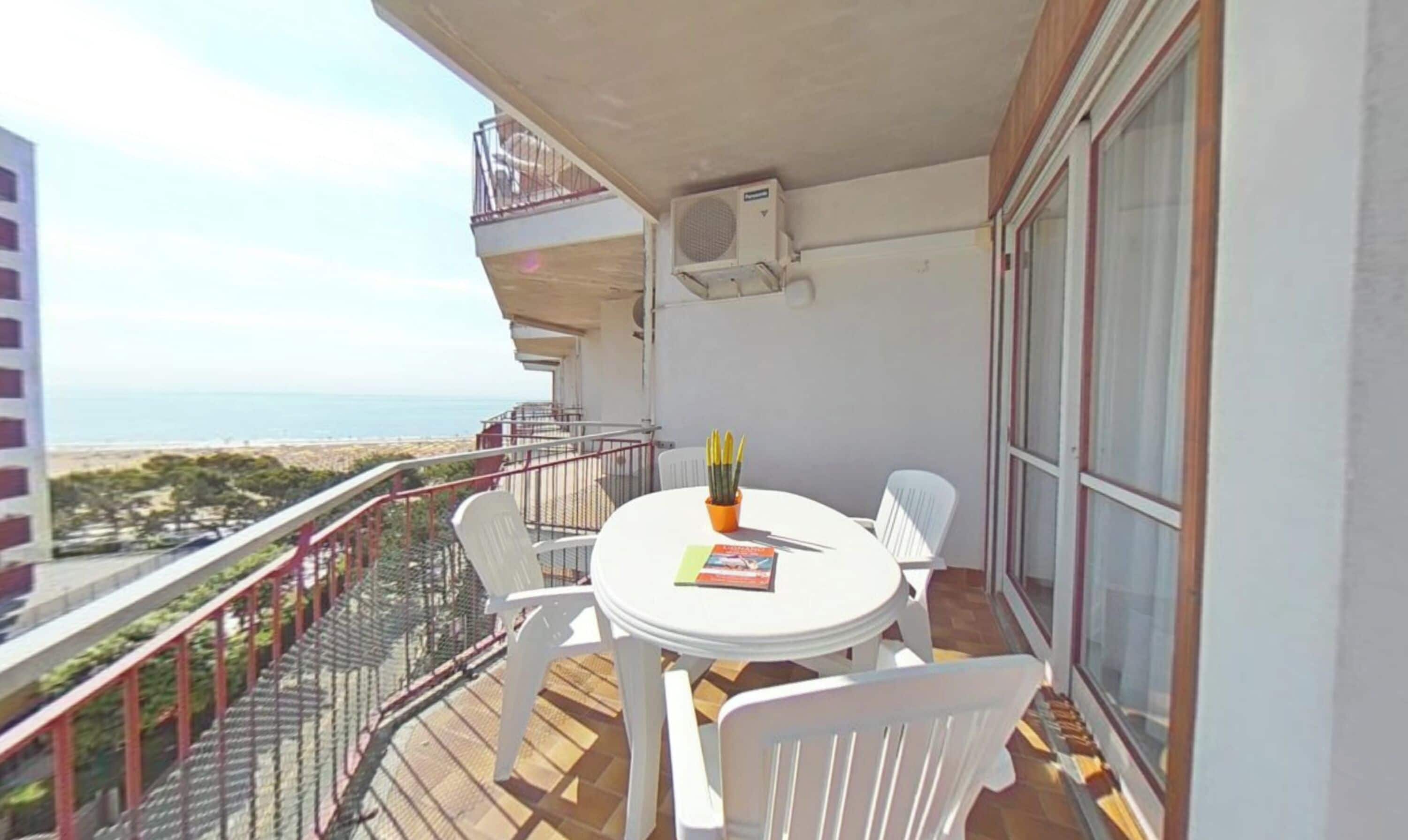 Balcon