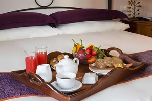 1 quarto, Wi-Fi, roupa de cama