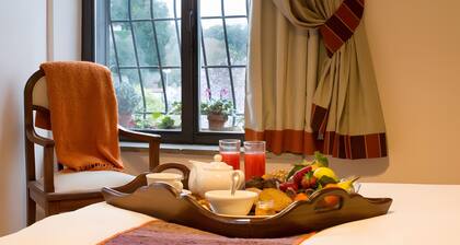 Room 'Anfiteatro' with Wi-Fi and Air Conditioning