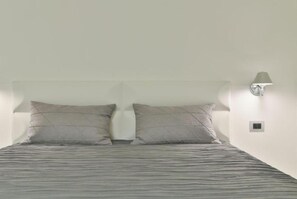 Superior-Zimmer, Turm