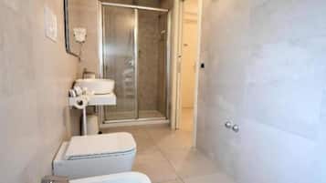 حمام