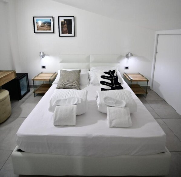 Room - Royal Rooms (Laura)