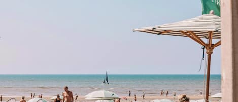 Playa