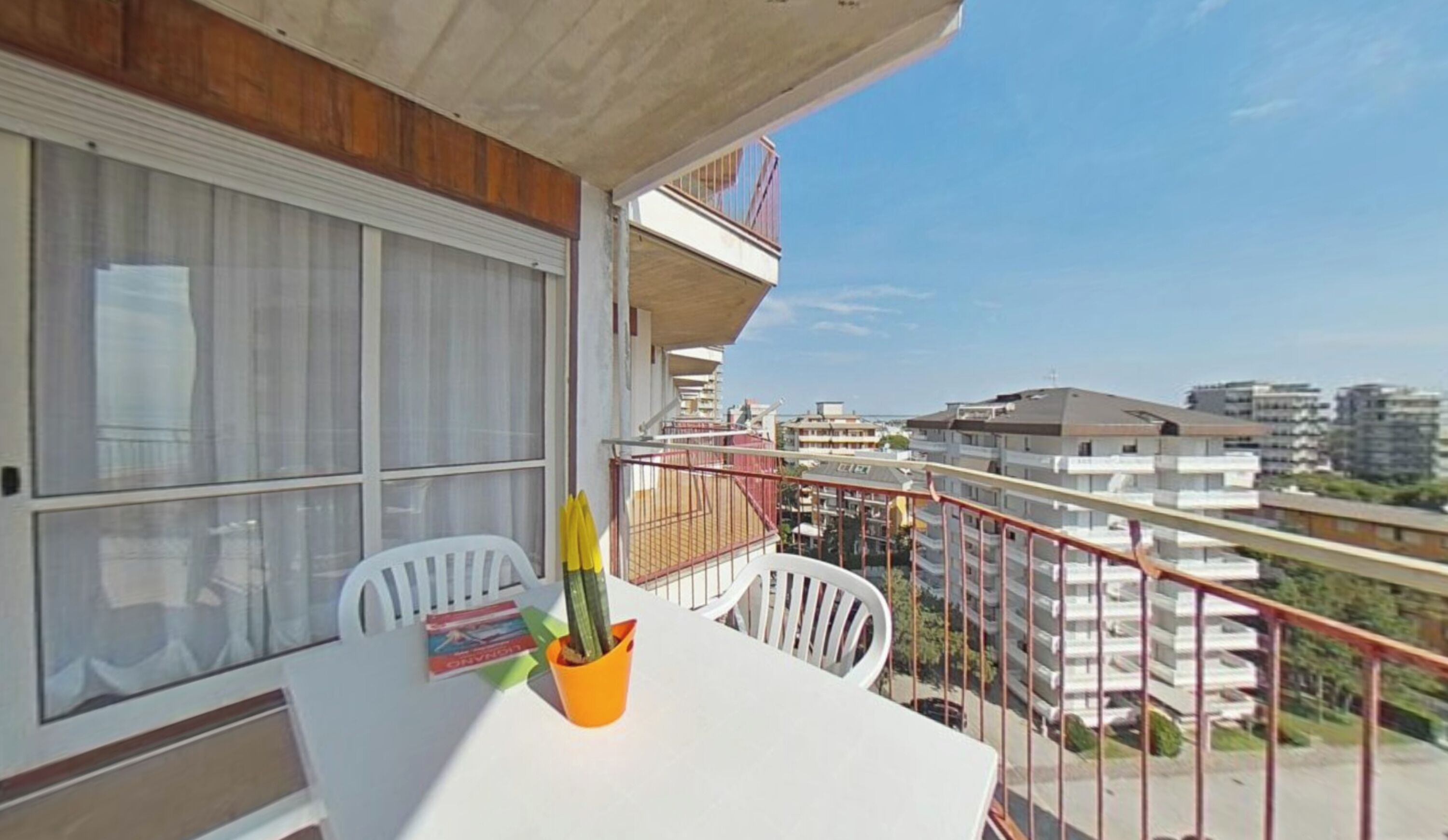 Balcon