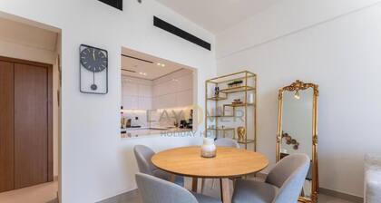 Layover Holiday Homes