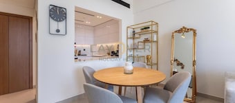 Layover Holiday Homes
