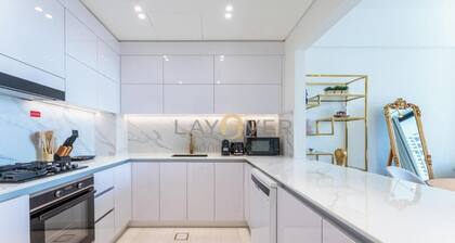 Layover Holiday Homes