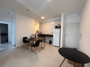 Dining - Vrbo Property (Ubatuba)