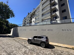 Exterior - Vrbo Property (Ubatuba)