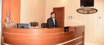 Hotel Shar Inn