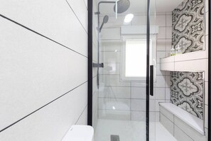 Haartrockner