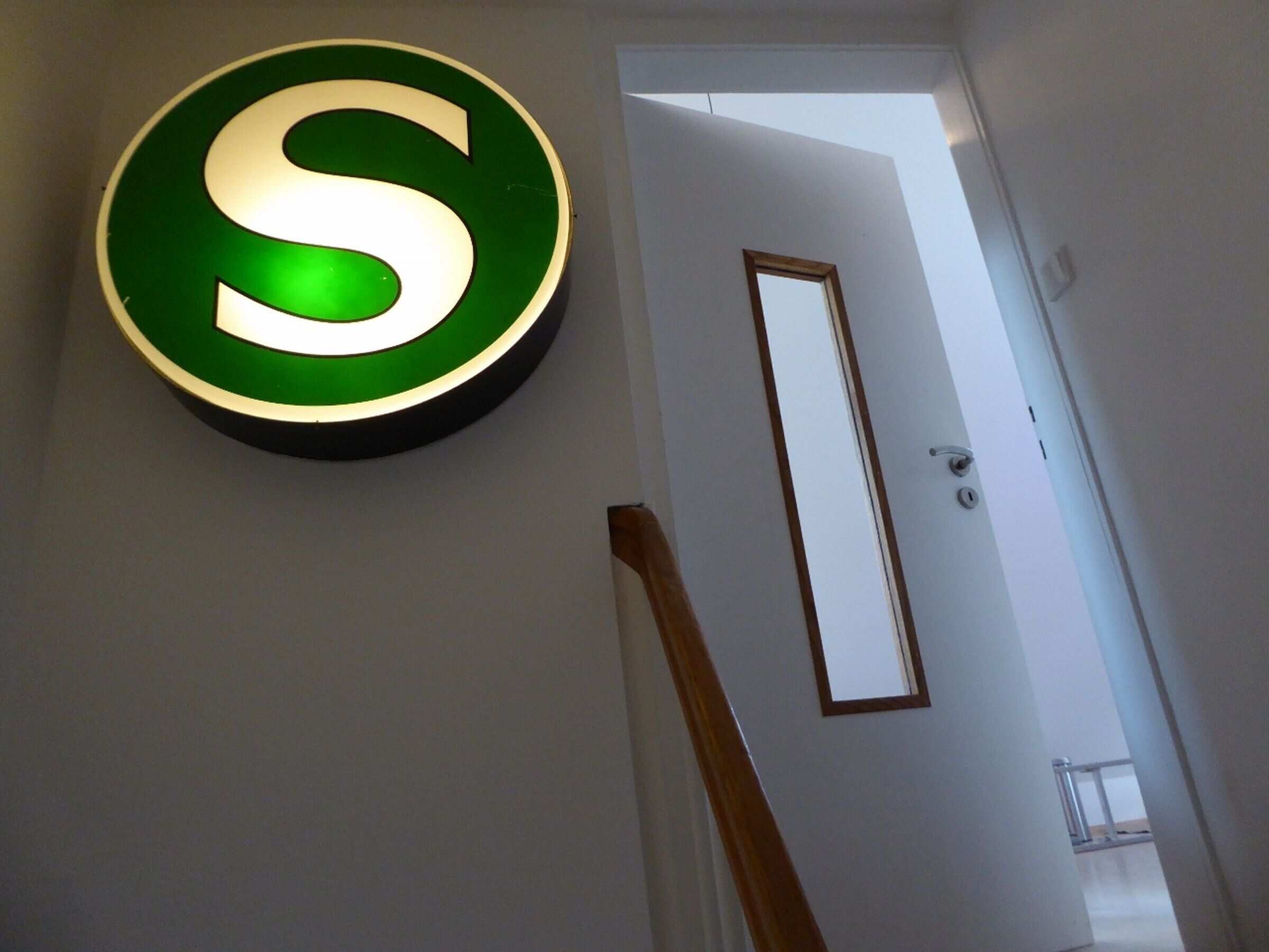 Sisätilat