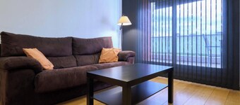 Family Retreat with Views, Terrace & Parking