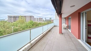 住宿场地