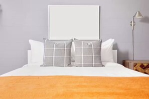 ห้องคลาสสิก, วิวเมือง