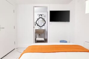 ห้องคลาสสิก, วิวเมือง