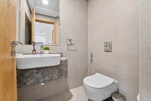 House, Accessible - Silkhaus Premium 2BR in Reem Island in Radiant Bay (Abu Dhabi)