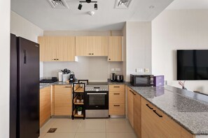House, Accessible - Silkhaus Vacation Homes Spacious 2BR in Reem Island in Marina Bay (Abu Dhabi)