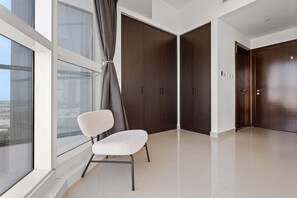 บ้านพัก, พร้อมสิ่งอำนวยความสะดวกสำหรับผู้พิการ | 2 ห้องนอน, อินเทอร์เน็ตความเร็วสูง