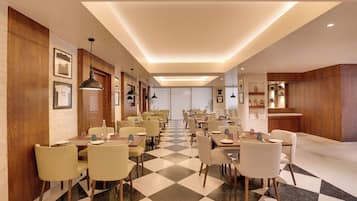 Tempat makan