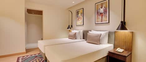 Presidential-Suite
