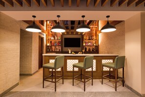 Bar (na propriedade)
