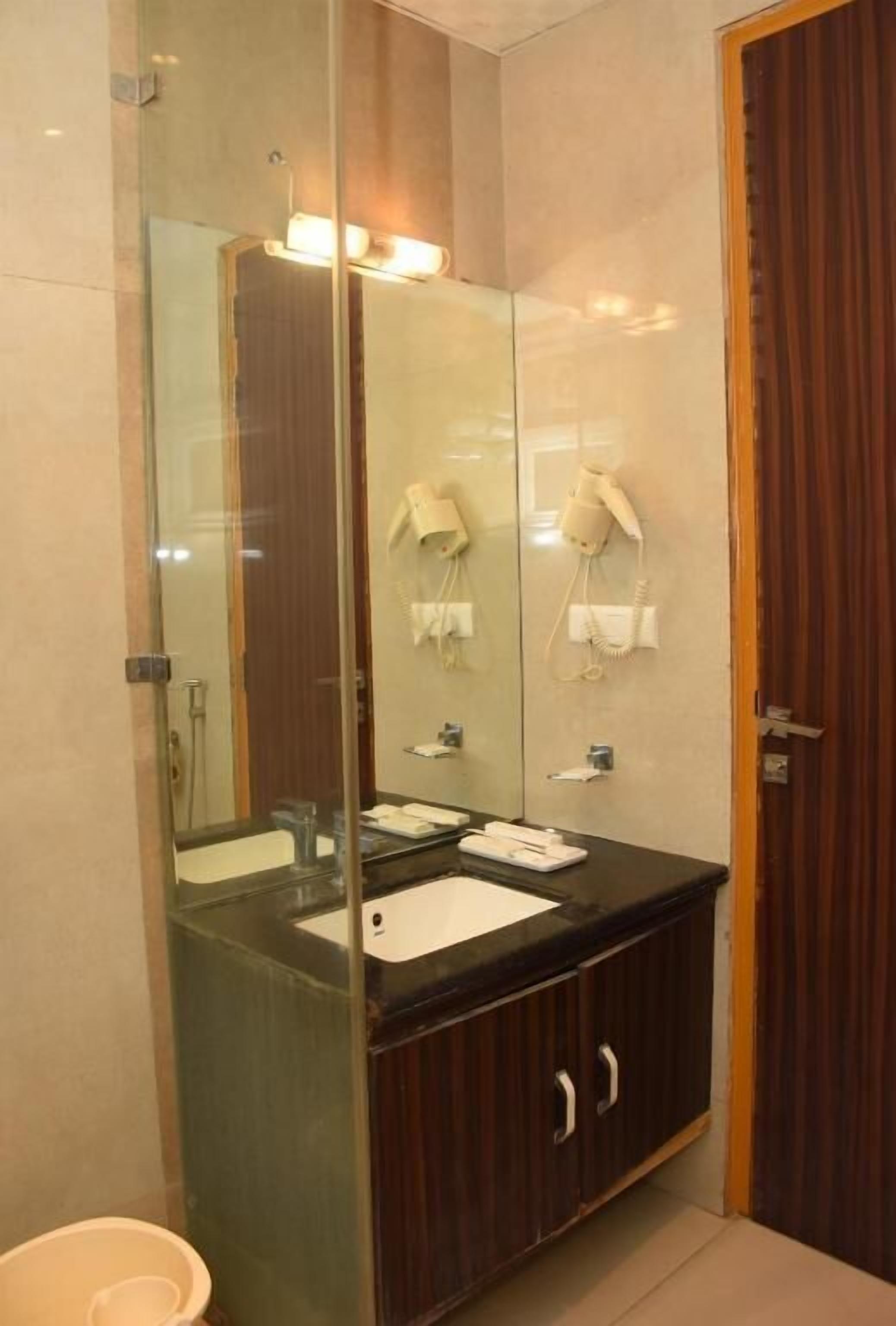 حمام
