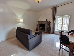 TV connectée