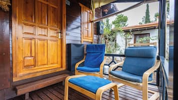 Family House, Garden View | Property grounds