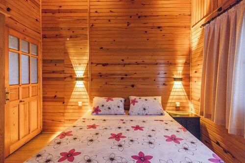 Holiday House Dilek Cirali