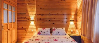 Holiday House Dilek Cirali