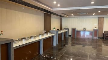 Lobi