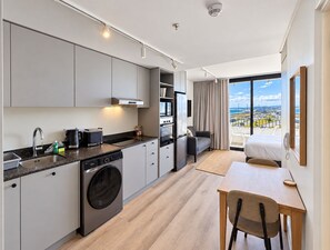Private kitchen - Maritime Place (Cape Town)
