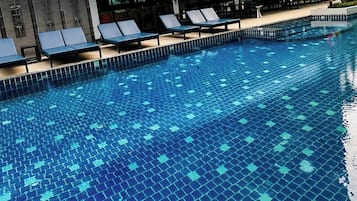 Kolam renang