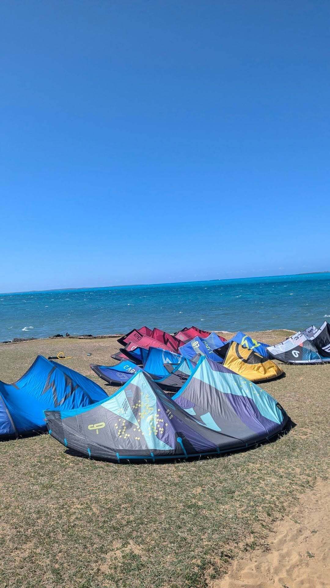Surf o bodyboard