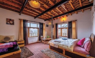 Ropa de cama 