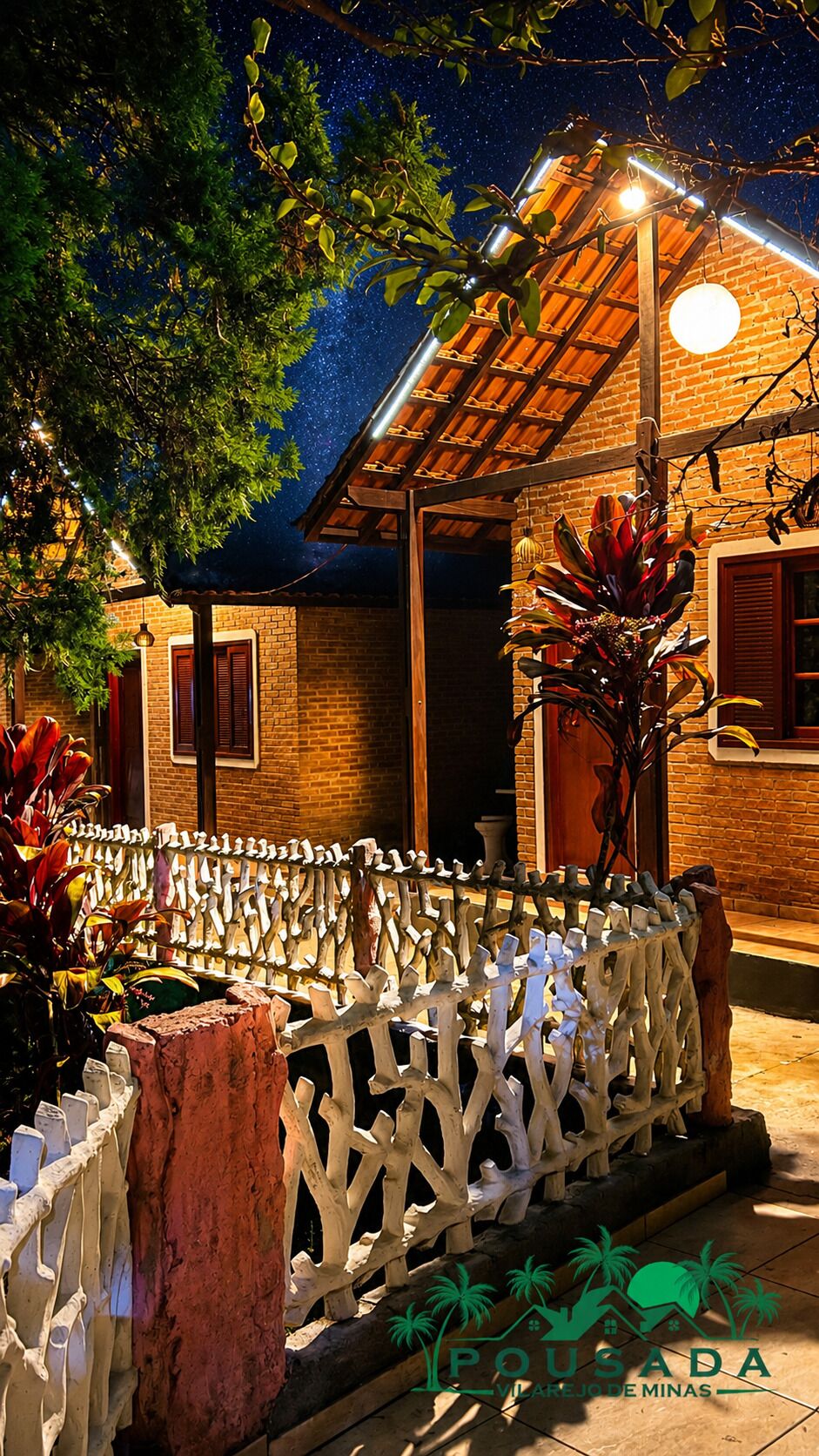Chalet Comfort | Ferro/asse da stiro, Wi-Fi gratuito