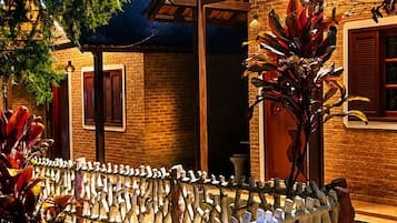 Chalet Comfort | Ferro/asse da stiro, Wi-Fi gratuito