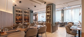 Hotel Botika