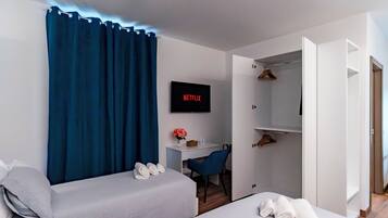Comfort Triple Room, Non Smoking