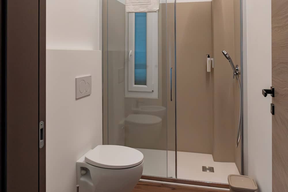 Venezia Urban Rooms - Tirrenia